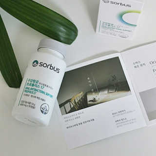 신원경님이 올린 리뷰 사진 2