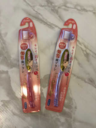 인플루언서님이 올린 리뷰 사진 1