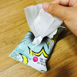 호꼬두님이 올린 리뷰 사진 3