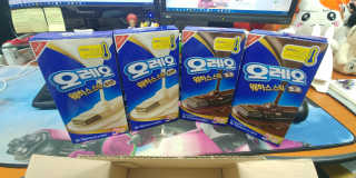 김정현님이 올린 리뷰 사진 3