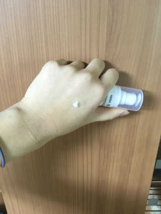 최민영님이 올린 리뷰 사진 3