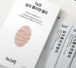 똑띡한주부님이 올린 리뷰 사진 2