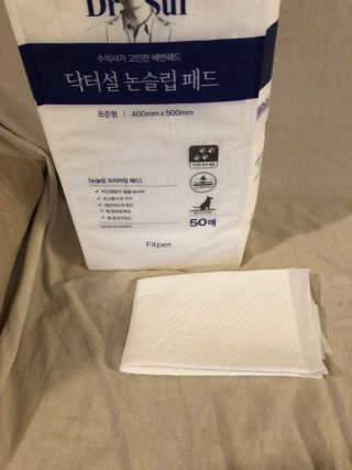 엘빈님이 올린 리뷰 사진 3