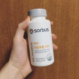 덤보님이 올린 리뷰 사진 1