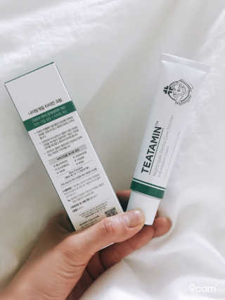 정주희님이 올린 리뷰 사진 1