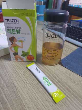 이삭이레님이 올린 리뷰 사진 1
