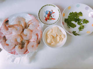 영이님이 올린 리뷰 사진 2