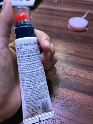 김꿀잇님이 올린 리뷰 사진 2