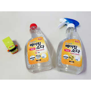 shirley님이 올린 리뷰 사진 1