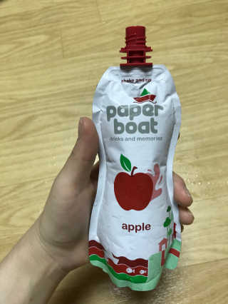momo님이 올린 리뷰 사진 3