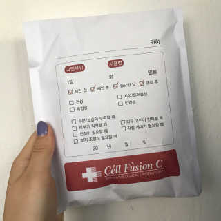 여니님이 올린 리뷰 사진 1