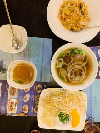 mega님이 올린 리뷰 사진 1