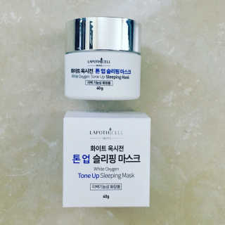 TiffanyLinaman님이 올린 리뷰 사진 1