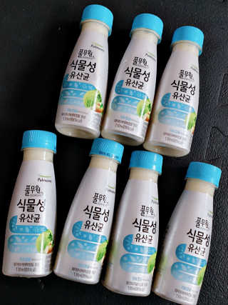 다시마미마미님이 올린 리뷰 사진 1