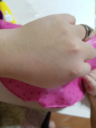 Seo님이 올린 리뷰 사진 2