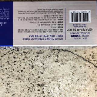 은바뜨님이 올린 리뷰 사진 3