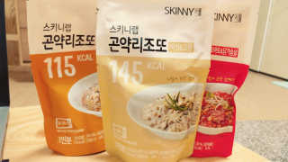 레모네이드님이 올린 리뷰 사진 2