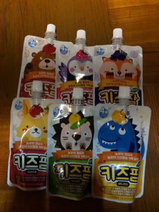 dkfkd91님이 올린 리뷰 사진 1