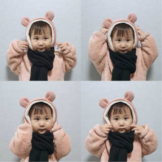 ㅈㅎ님이 올린 리뷰 사진 1