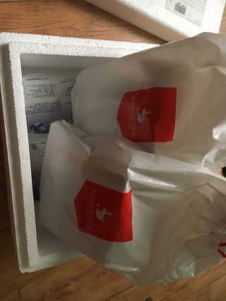 앵두님이 올린 리뷰 사진 2