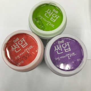 Rachel님이 올린 리뷰 사진 2