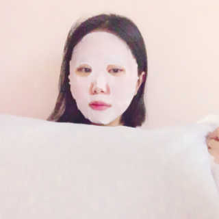 황혜민님이 올린 리뷰 사진 1