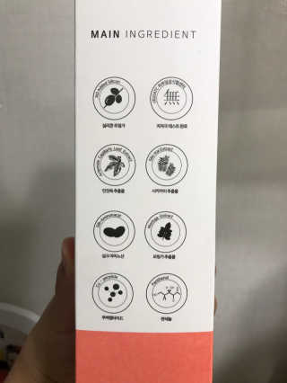 so님이 올린 리뷰 사진 4