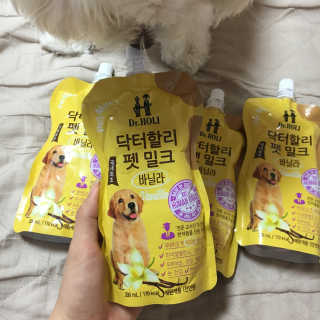 연듀님이 올린 리뷰 사진 1