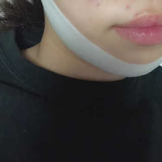 귯귯님이 올린 리뷰 사진 3
