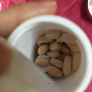 초천재님이 올린 리뷰 사진 2