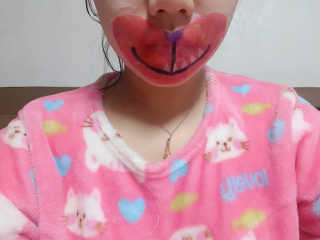 ImJiSeon님이 올린 리뷰 사진 3