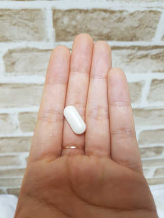 또뇽이님이 올린 리뷰 사진 3
