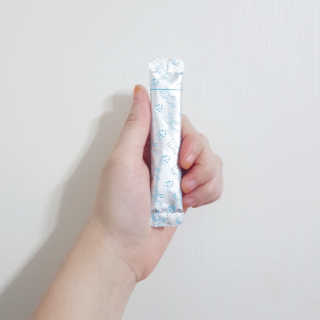 dasol님이 올린 리뷰 사진 3