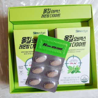 JIN님이 올린 리뷰 사진 1