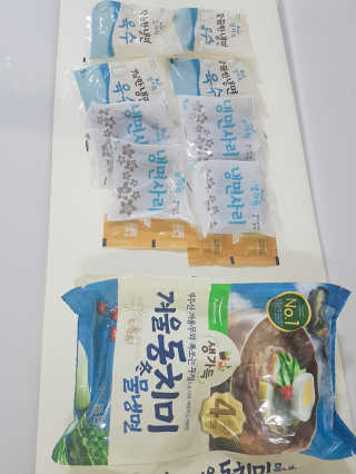 박철환님이 올린 리뷰 사진 2