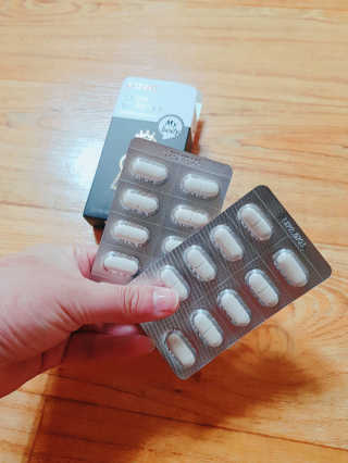 뚜디니님이 올린 리뷰 사진 4