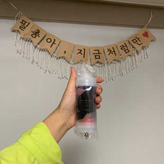 꾸루쿡님이 올린 리뷰 사진 2
