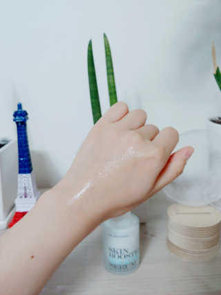 SeoyoonHan님이 올린 리뷰 사진 3