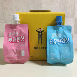 JiwonBaek님이 올린 리뷰 사진 1