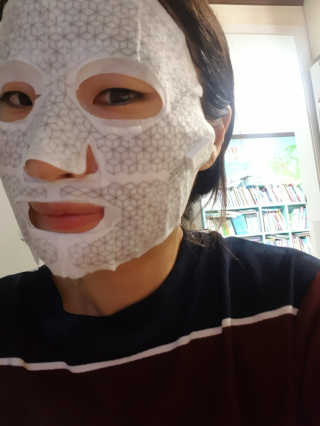 명진효진맘님이 올린 리뷰 사진 3