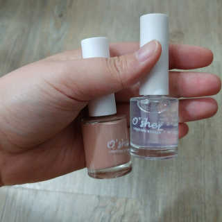 지원님이 올린 리뷰 사진 1