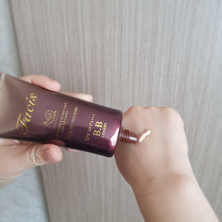 띠아모님이 올린 리뷰 사진 1