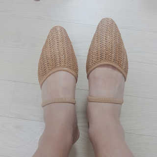 yuni님이 올린 리뷰 사진 2