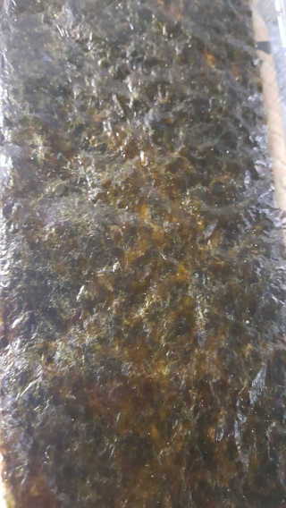 캔디님이 올린 리뷰 사진 3
