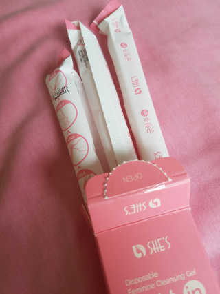 유니님이 올린 리뷰 사진 2