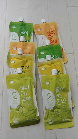 여늬님이 올린 리뷰 사진 2