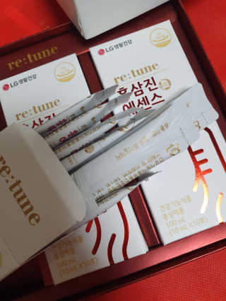 꽁남쓰님이 올린 리뷰 사진 2