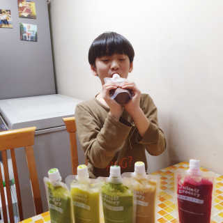 빵점엄마님이 올린 리뷰 사진 3