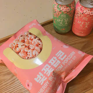 HyeRimKim님이 올린 리뷰 사진 1