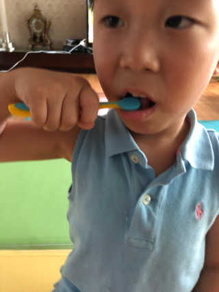 티케님이 올린 리뷰 사진 1